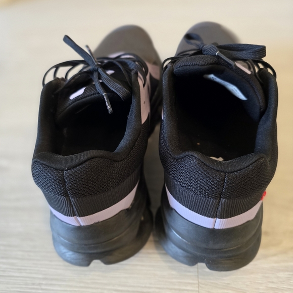 CloudGo - Picture 8 of 9